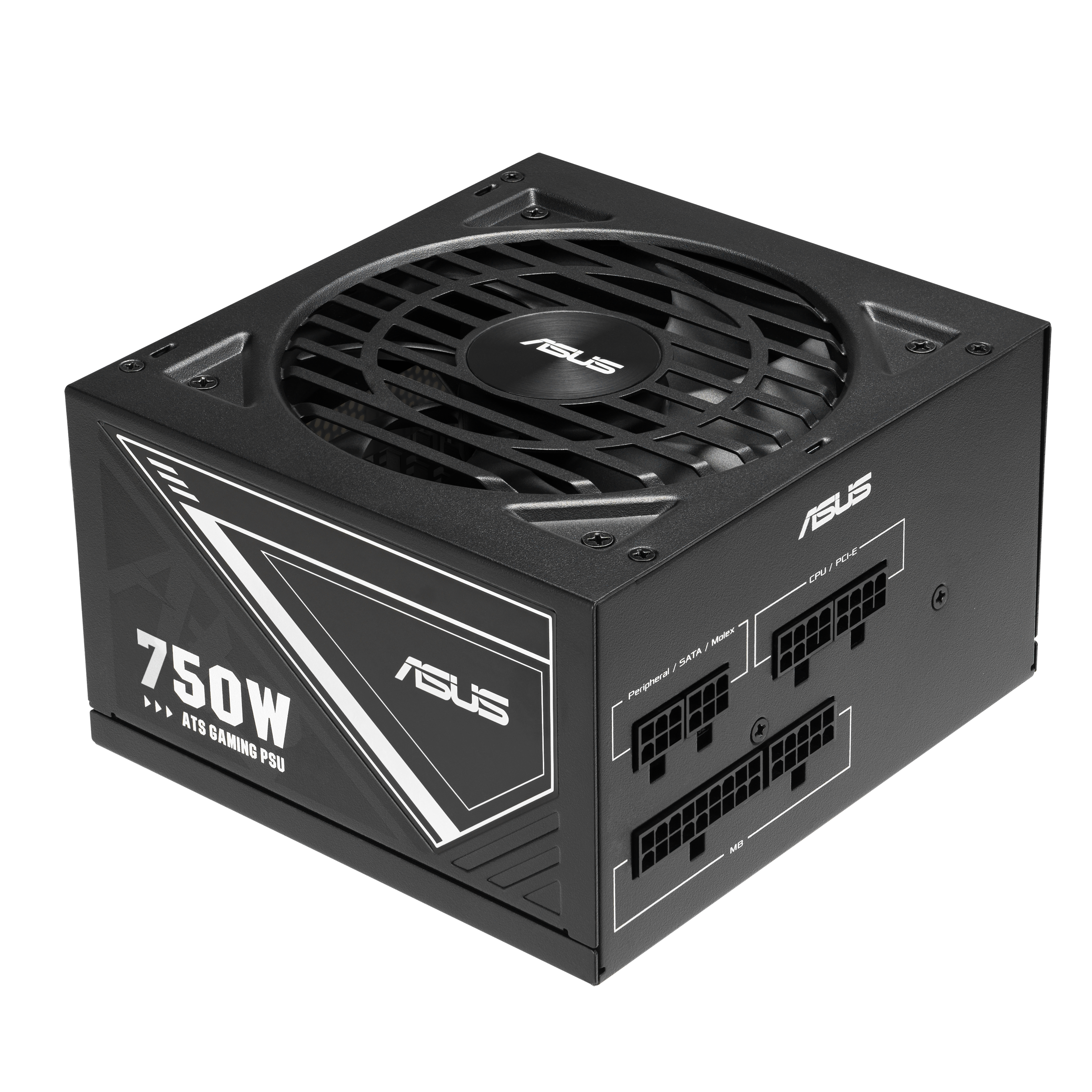 ASUS ASUS ATS- 750G-GOLD PSU