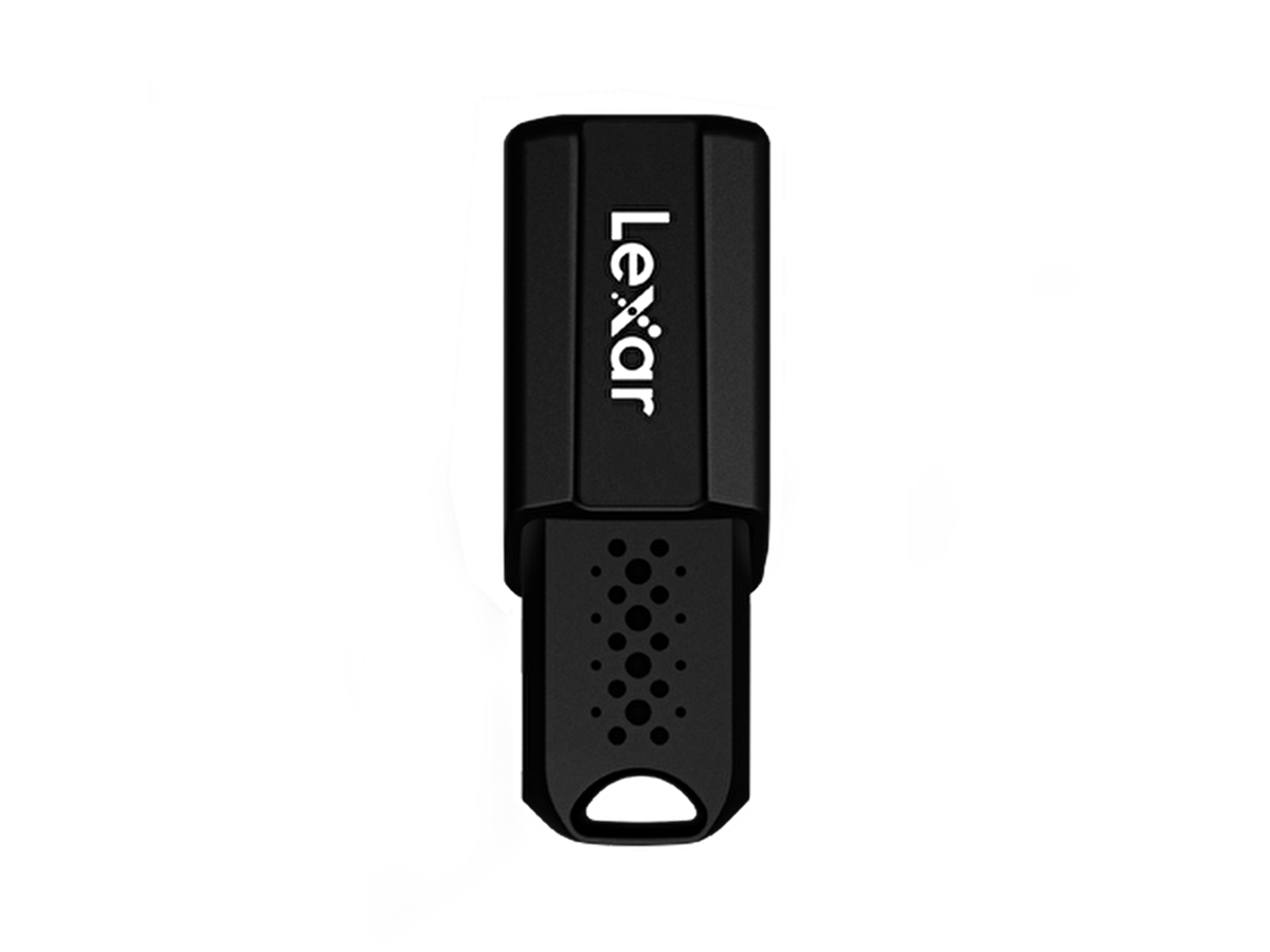 LEXAR 64GB LJDS080064G-BNBNG USB BELLEK JUMPDRIVE S80 USB 3.1 FLASH DRIVE UP TO 150MB/S READ AND 60MB/S WRITE-93540