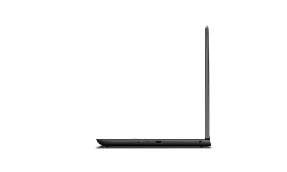 LENOVO  21KX003BTX MWS P16v V2 ULTRA-7 155H 16C 2x16GB 5600MHz SODIMM 1TB SSD NVIDIA RTX1000ADA 6GB W11 PRO 16in-96437