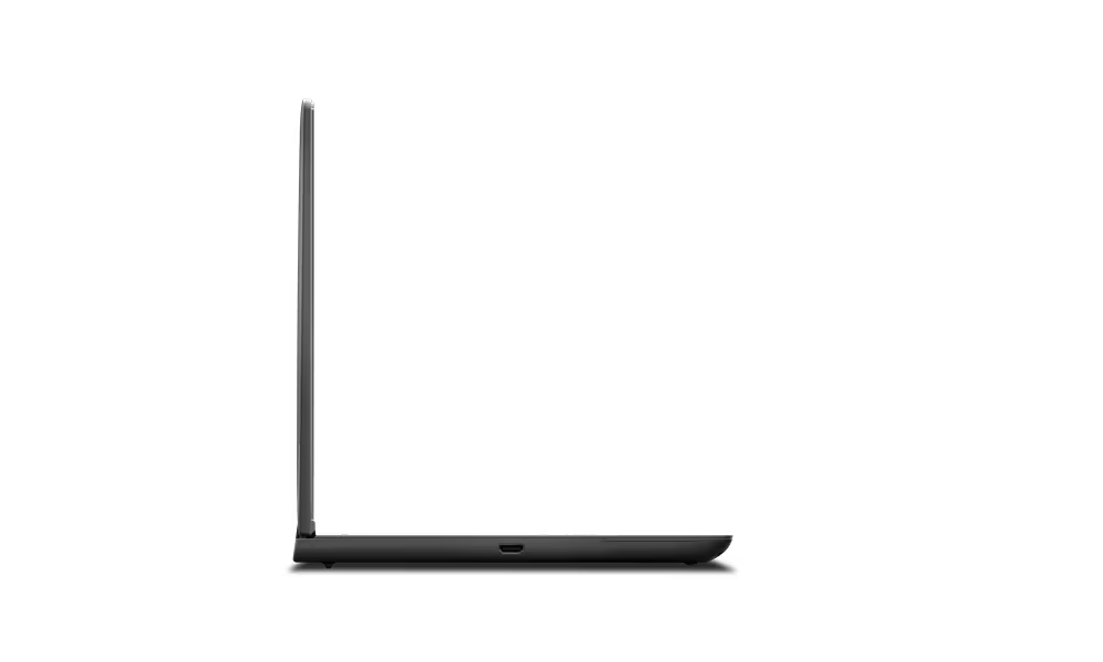 LENOVO  21KX003BTX MWS P16v V2 ULTRA-7 155H 16C 2x16GB 5600MHz SODIMM 1TB SSD NVIDIA RTX1000ADA 6GB W11 PRO 16in-96438