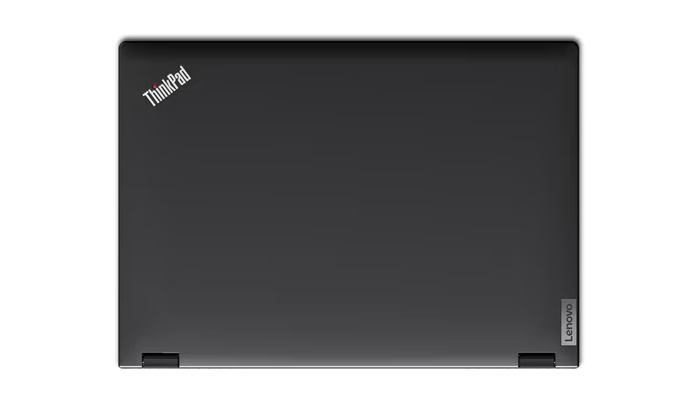 LENOVO  21KX003BTX MWS P16v V2 ULTRA-7 155H 16C 2x16GB 5600MHz SODIMM 1TB SSD NVIDIA RTX1000ADA 6GB W11 PRO 16in-96439