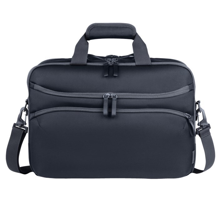 HP HP TRAVEL PLUS NOTEBOOK ÇANTASI 14" (A2CE1AA)-96700