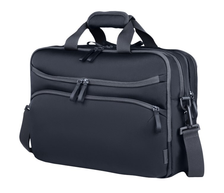 HP HP TRAVEL PLUS NOTEBOOK ÇANTASI 14" (A2CE1AA)