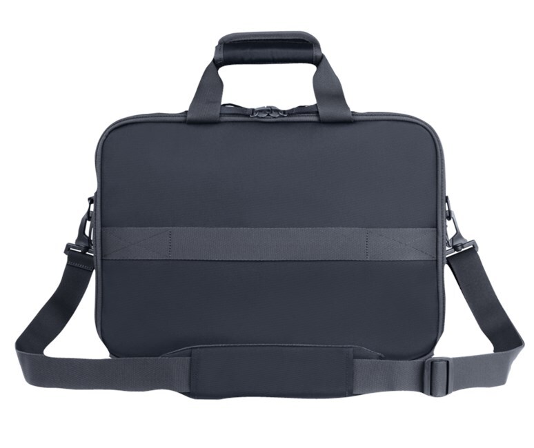 HP HP TRAVEL PLUS NOTEBOOK ÇANTASI 14" (A2CE1AA)-96702