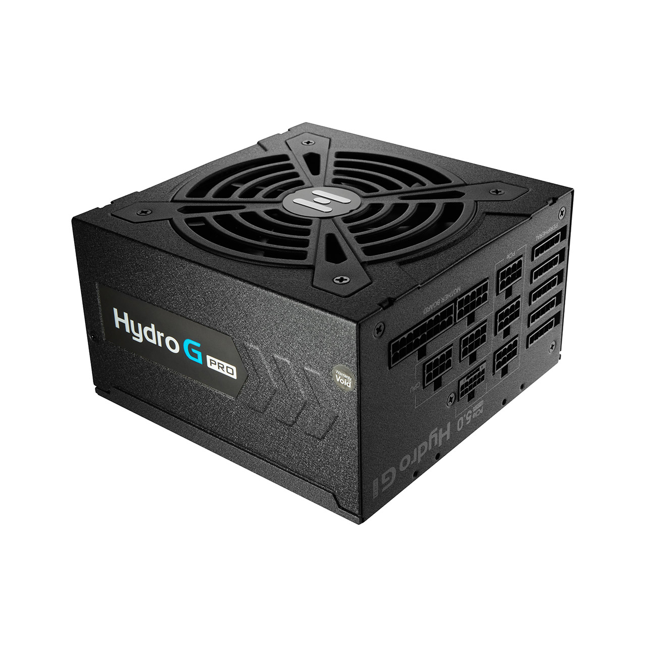 FSP HYDRO G PRO 1200W 80+GOLD GEN5.1 ATX 3.1 PSU