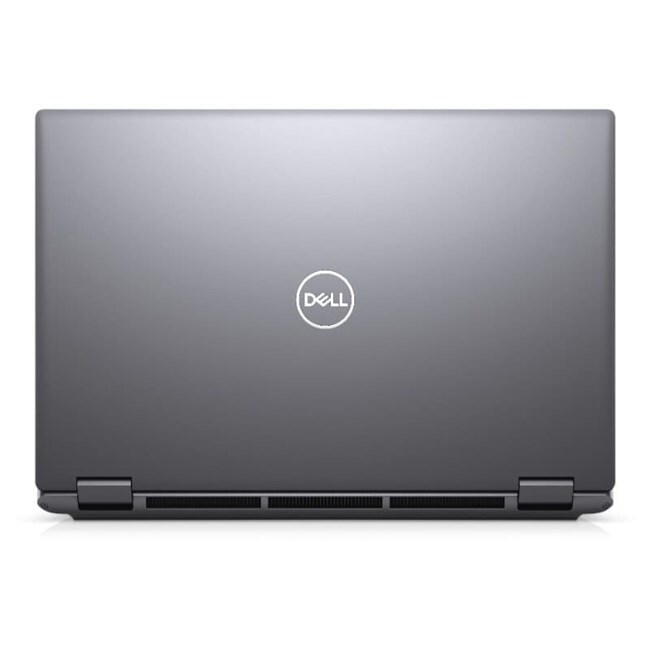DELL XCTOP7780EMEA_VP-3 M7780 i9-13950HX/32GB/512GBSSD/RTX4000-12GB/17.3"/W11Pro-75743
