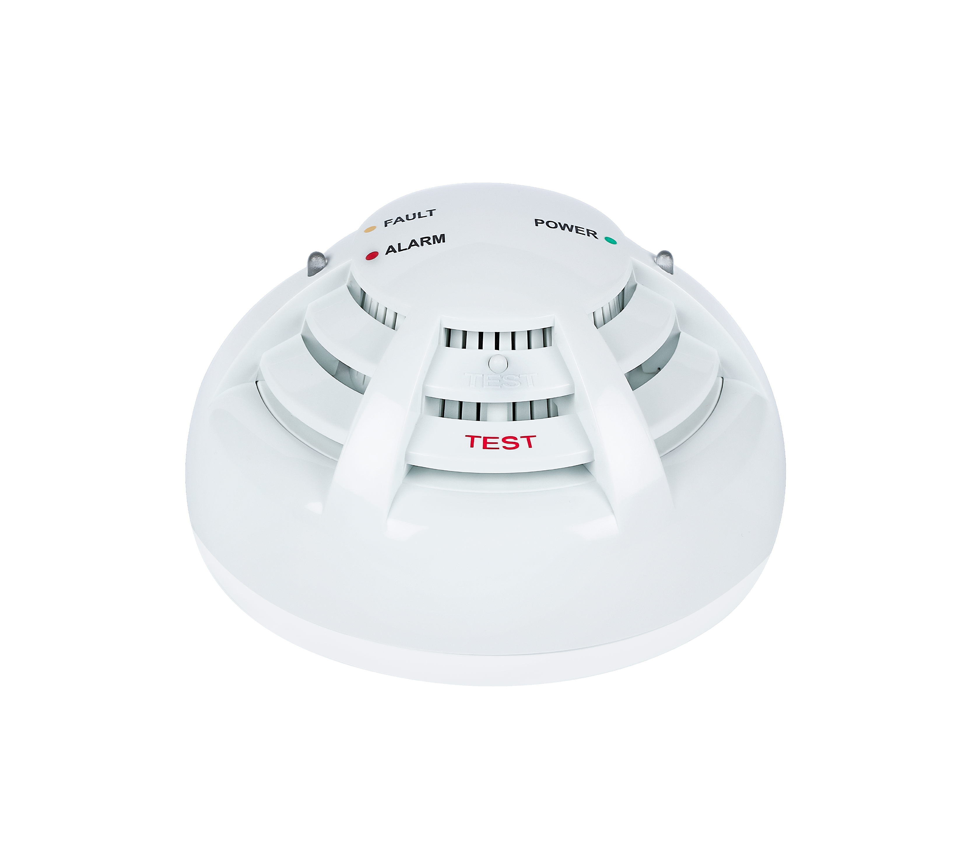 TEKNIM Teknim TSD-701 Doğalgaz Dedektörü NC Çıkışlı (Kapalı) Hırsız Alarm İçin (Taban Dahil)