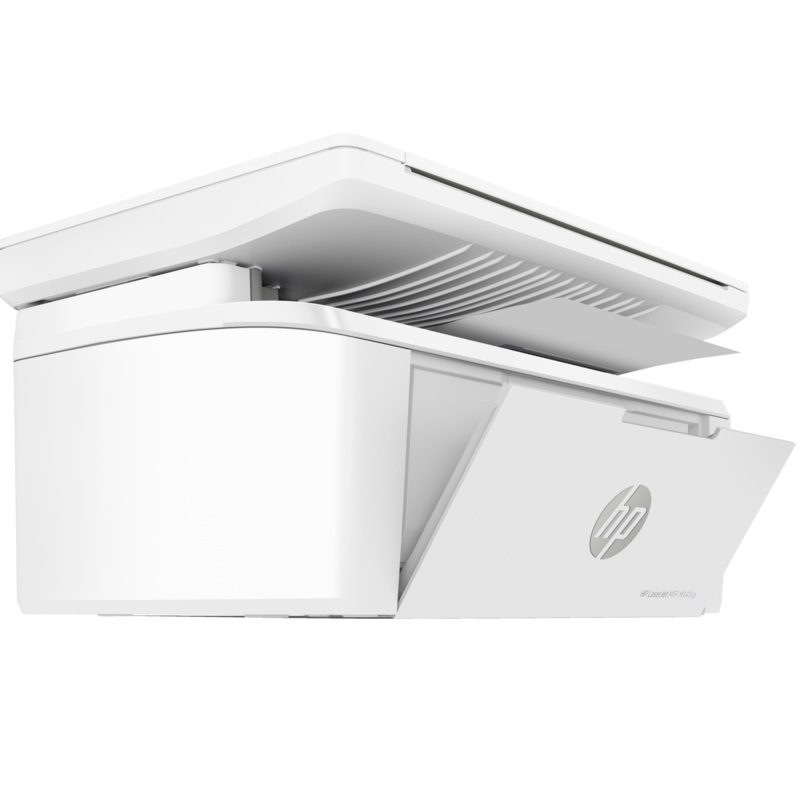 HP  7MD75A [Yaz/Tar/Fot/Baskı] Çok Fonksiyonlu Lazer Yazıcı 