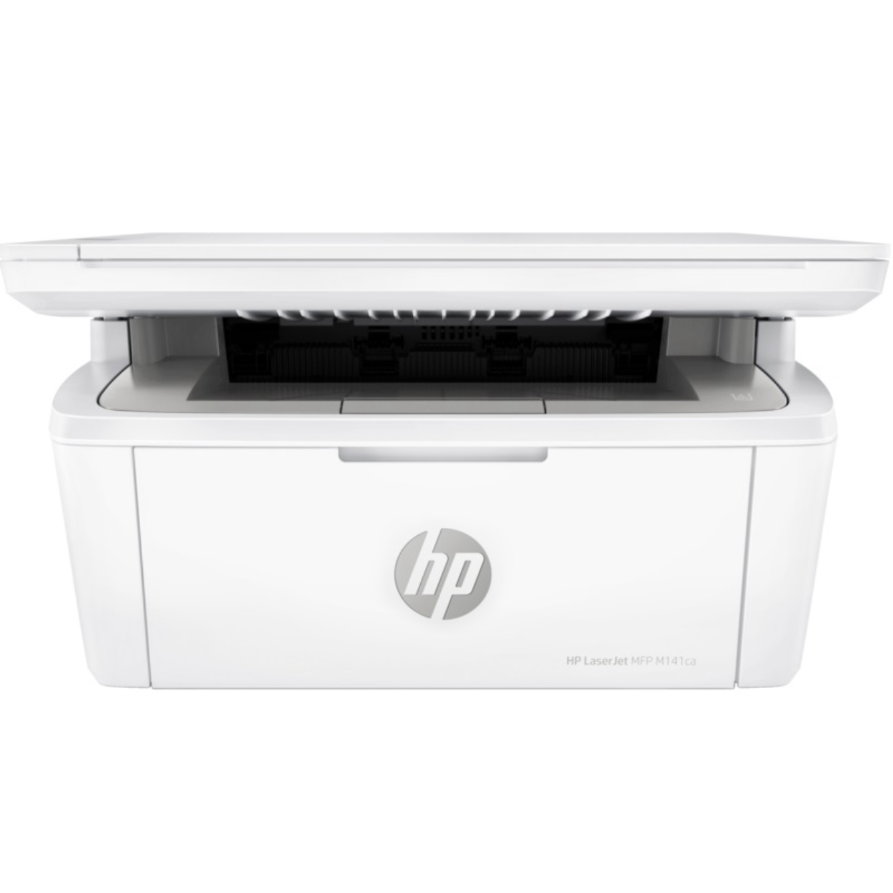 HP  7MD75A [Yaz/Tar/Fot/Baskı] Çok Fonksiyonlu Lazer Yazıcı -87106