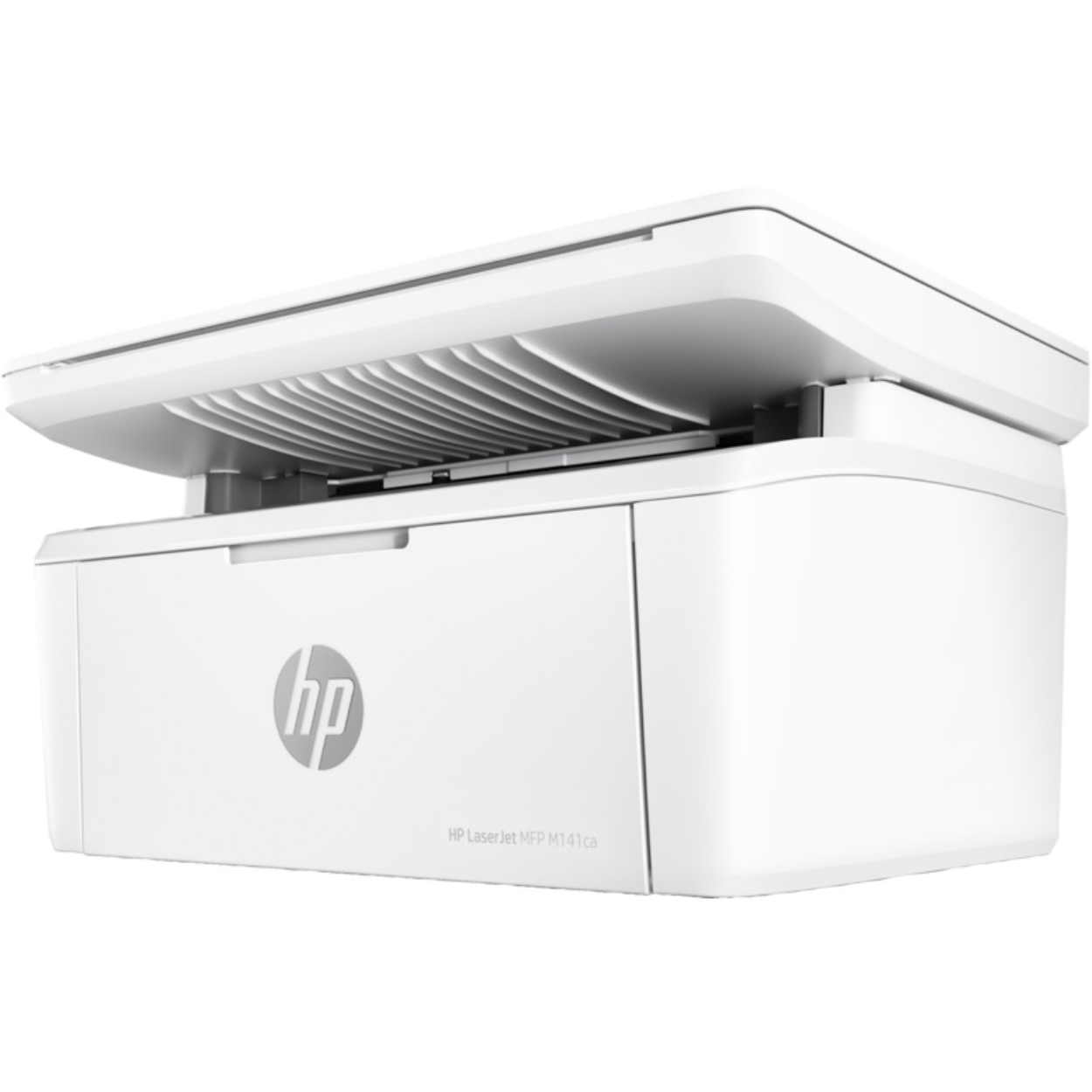 HP  7MD75A [Yaz/Tar/Fot/Baskı] Çok Fonksiyonlu Lazer Yazıcı -87107