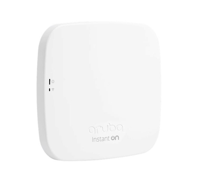 HPE HPE Aruba Instant On AP11 Access Point (R6K61A)