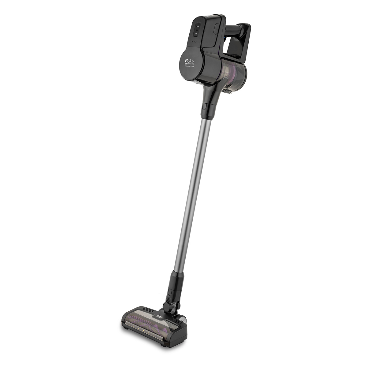 FAKIR FAKIR INOVATOR 6158 SARJLI DIKEY SUPURGE-83946