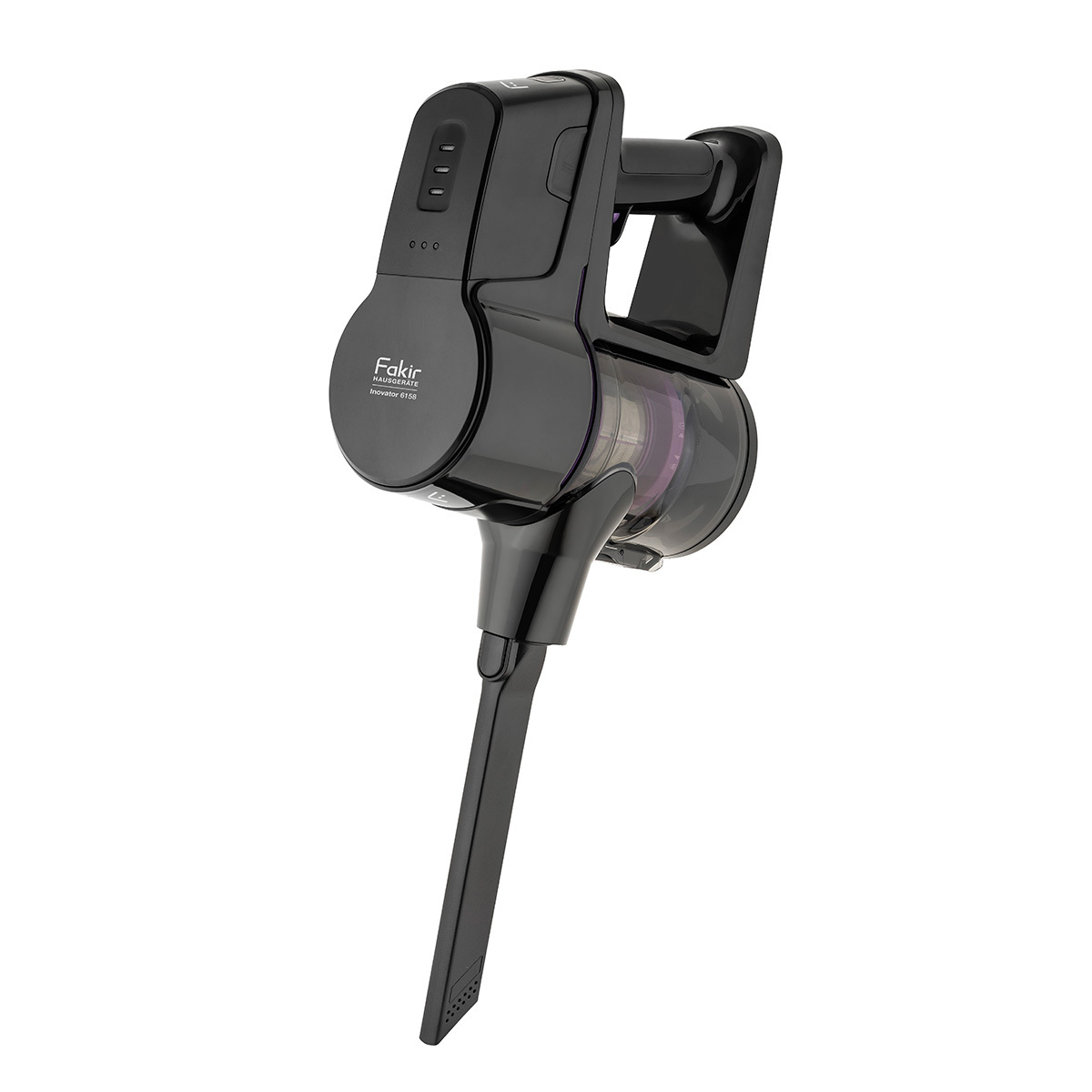 FAKIR FAKIR INOVATOR 6158 SARJLI DIKEY SUPURGE-83947