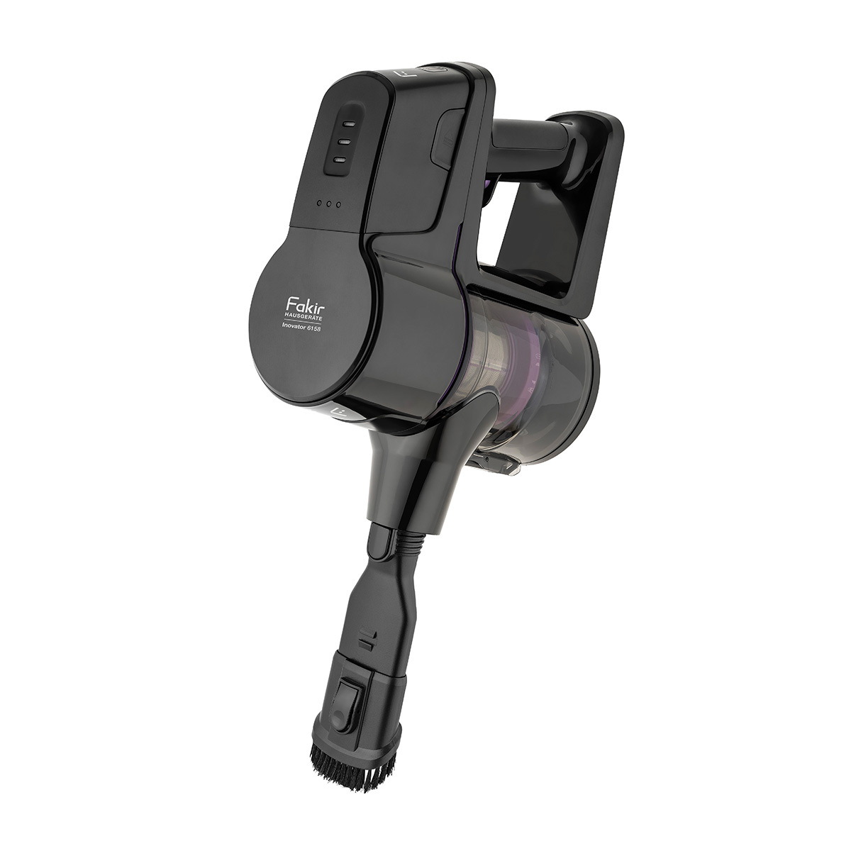 FAKIR FAKIR INOVATOR 6158 SARJLI DIKEY SUPURGE-83948