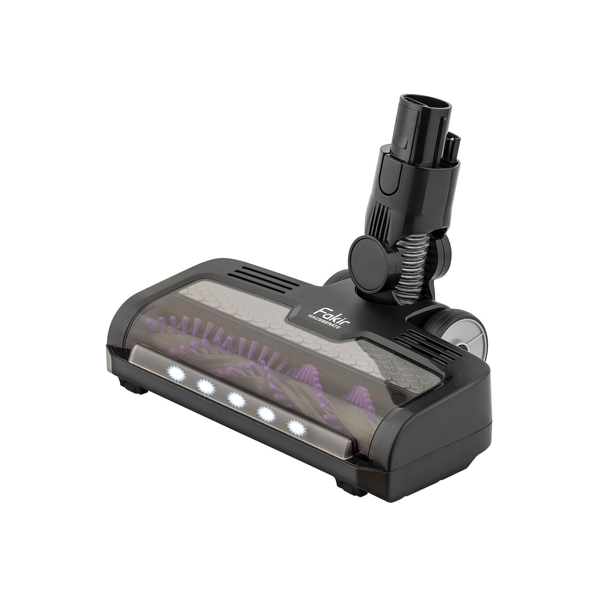 FAKIR FAKIR INOVATOR 6158 SARJLI DIKEY SUPURGE-83949