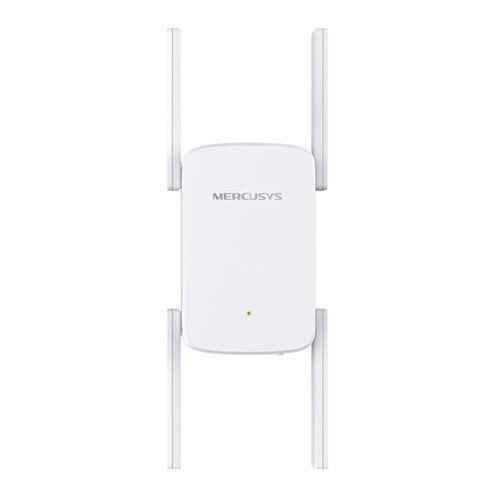 TP-LINK  ME50G AC1900 WiFi Range Extender
