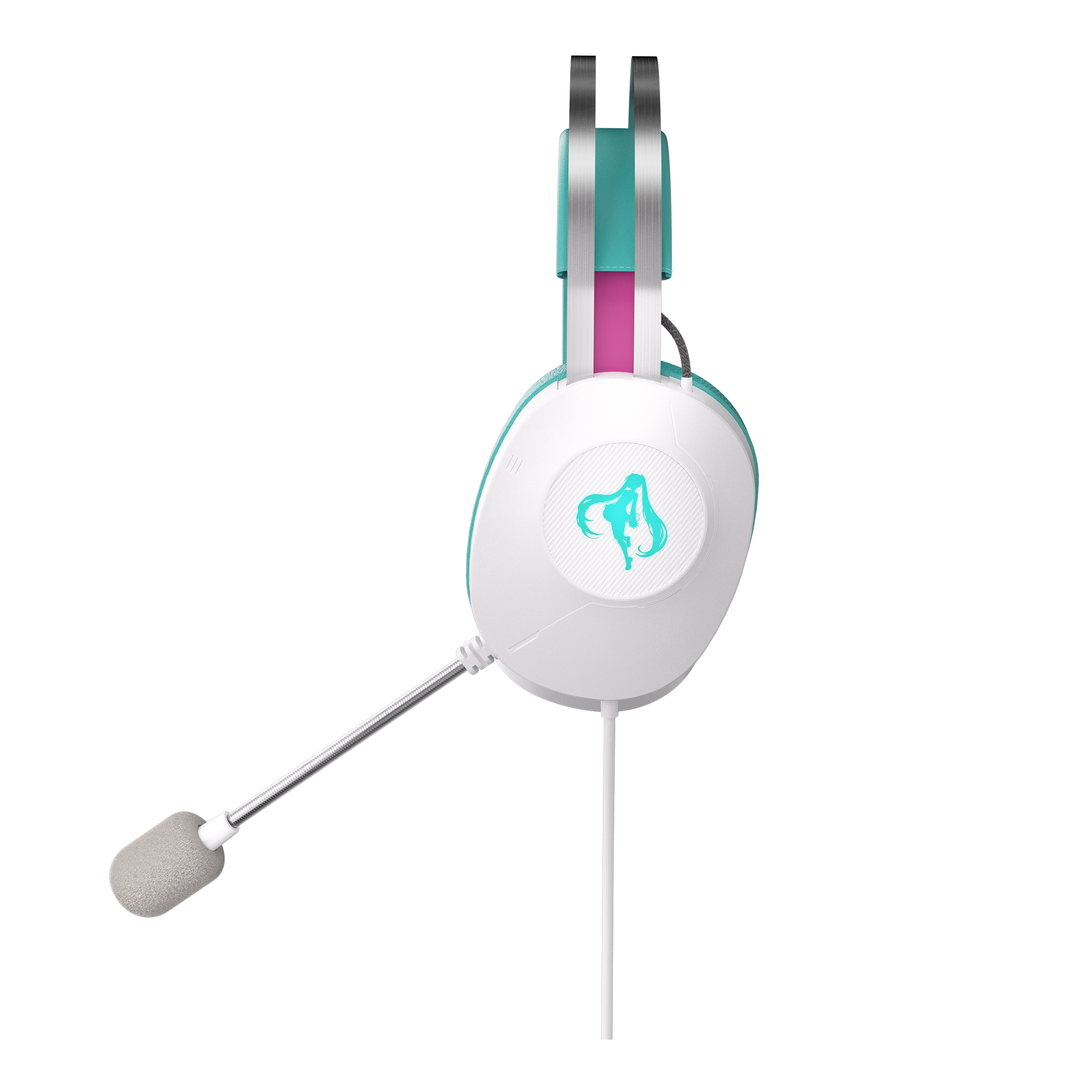 ASUS ASUS A303 TUF GAMING H1 GEN II MIKU KABLOLU GAMİNG KULAKLIK: 40 MM ASUS ESSENCE SÜRÜCÜLER, SANAL 7.1 SES, TEAMSPEAK ONAYLI MİKROFON, 297 GRAM HAFİF TASARIM, DAYANIKLI KULAK YASTIKLARI, TUF LOGO AYDINLATMASI-88683