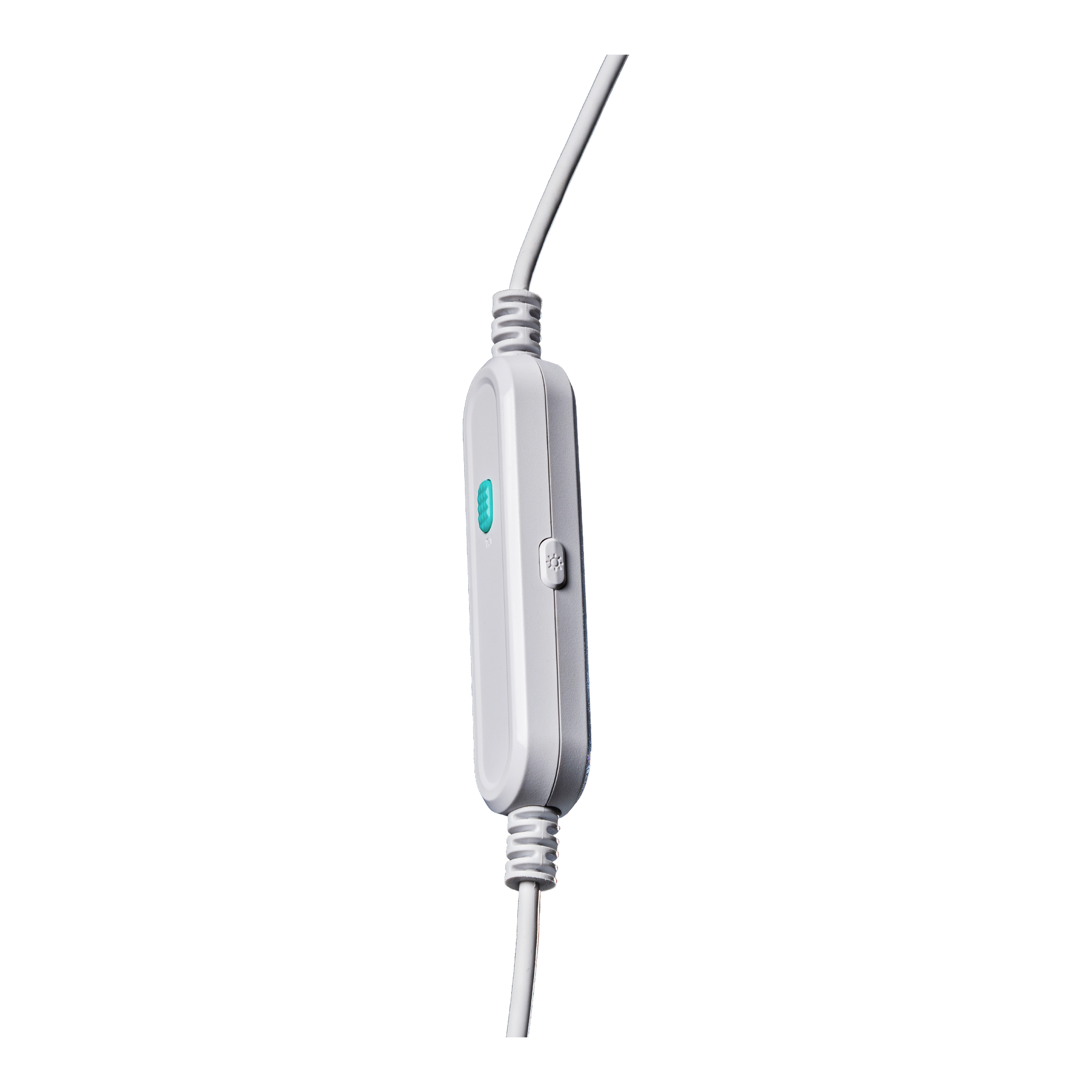 ASUS ASUS A303 TUF GAMING H1 GEN II MIKU KABLOLU GAMİNG KULAKLIK: 40 MM ASUS ESSENCE SÜRÜCÜLER, SANAL 7.1 SES, TEAMSPEAK ONAYLI MİKROFON, 297 GRAM HAFİF TASARIM, DAYANIKLI KULAK YASTIKLARI, TUF LOGO AYDINLATMASI-88686