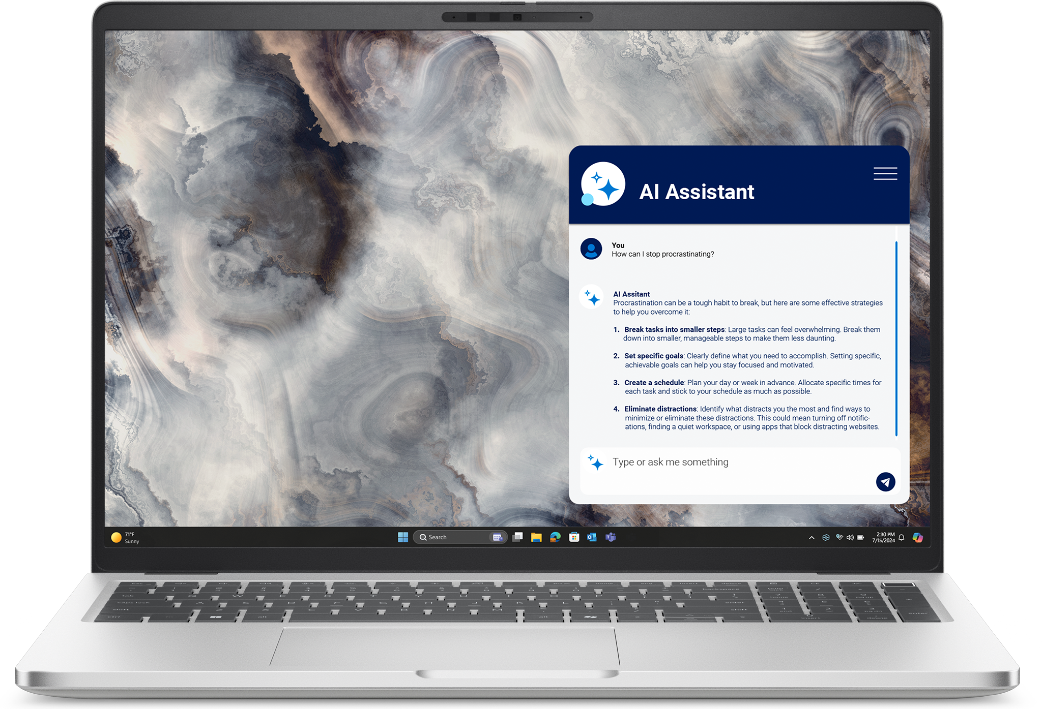 DELL NB PRO PLUS 16 PB16250-U5120U165WP Core5-120U 16G 512G SSD 16 FHD+ WIN11 PRO