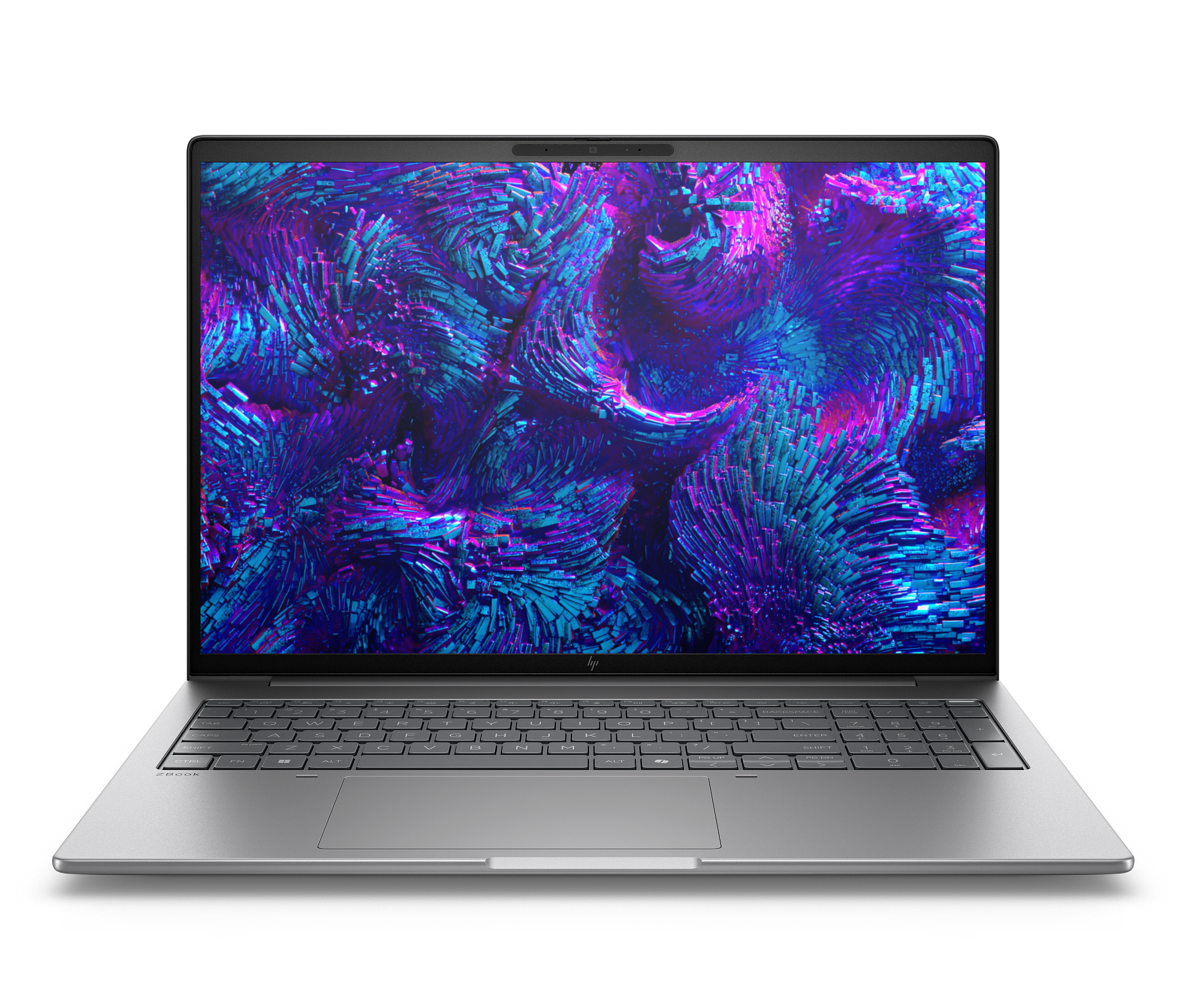 HP B30HMES ZBOOK POWER ZX G1i U7-255H/32GB-(1x32GB)-nECC-DDR5-5600MHz/1TB-SSD/RTXPRO500-6GB/16"-WUXGA/MSWin Pro