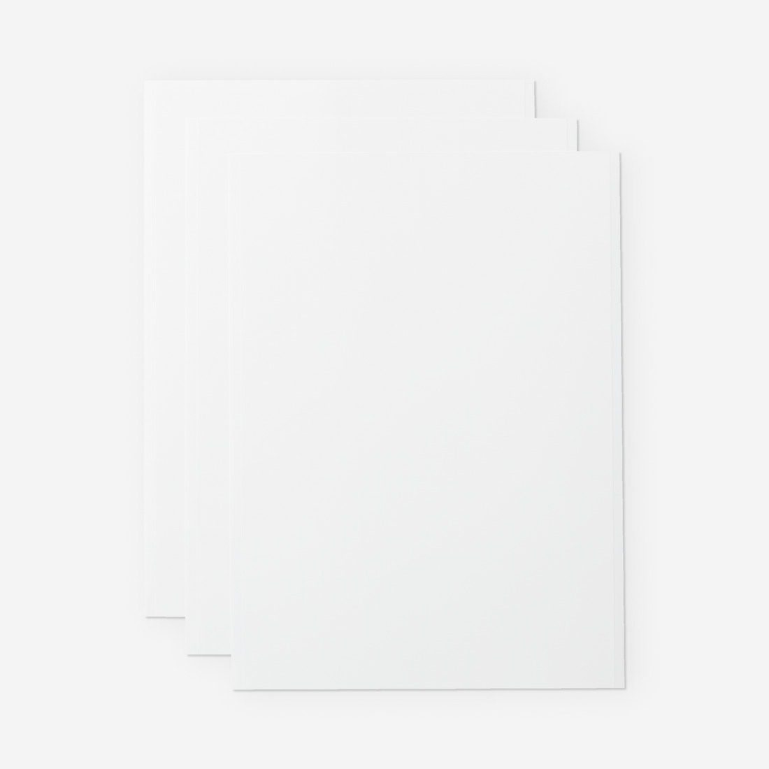 CRICUT 2010342 JOY XTRA SMART VİNİL GEÇİCİ 24X33CM YAZILABİLİR BEYAZ DEMO-88424