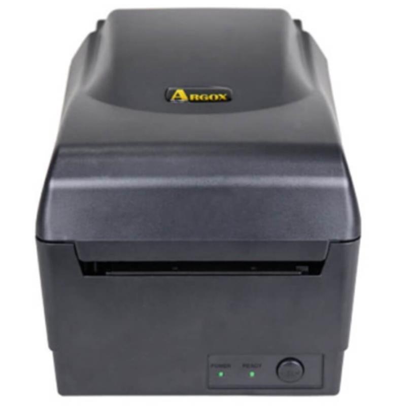 ARGOX OS-200 Pro Usb 203 Dpi