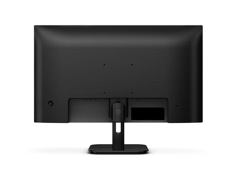 PHILIPS 23.8" 24E1N1100A/01 1ms 100Hz FHD VGA HDMI MM Siyah IPS Monitör-75698