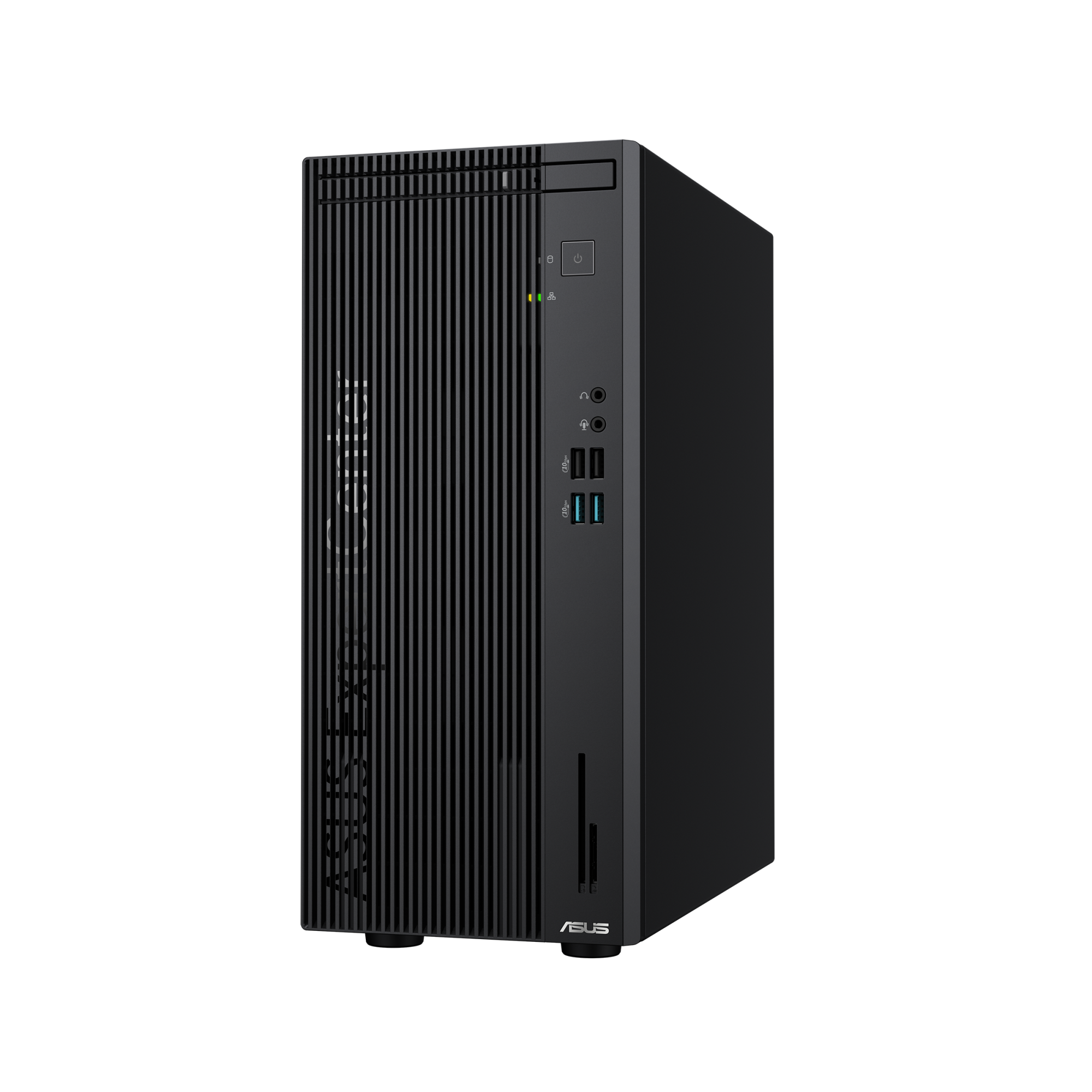 ASUS ASUS D501MER-DI716512B0D-300 i7-14700 16GB 512GB FreeDos-96456