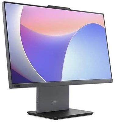 LENOVO LVK 12SC001MTR TC 23.8/i5-13420H/8/512-88688