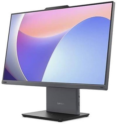 LENOVO LVK 12SC001MTR TC 23.8/i5-13420H/8/512-88689