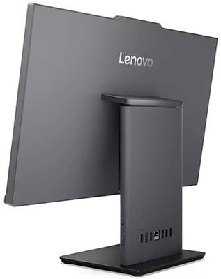 LENOVO LVK 12SC001MTR TC 23.8/i5-13420H/8/512-88690
