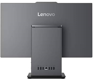 LENOVO LVK 12SC001MTR TC 23.8/i5-13420H/8/512-88691