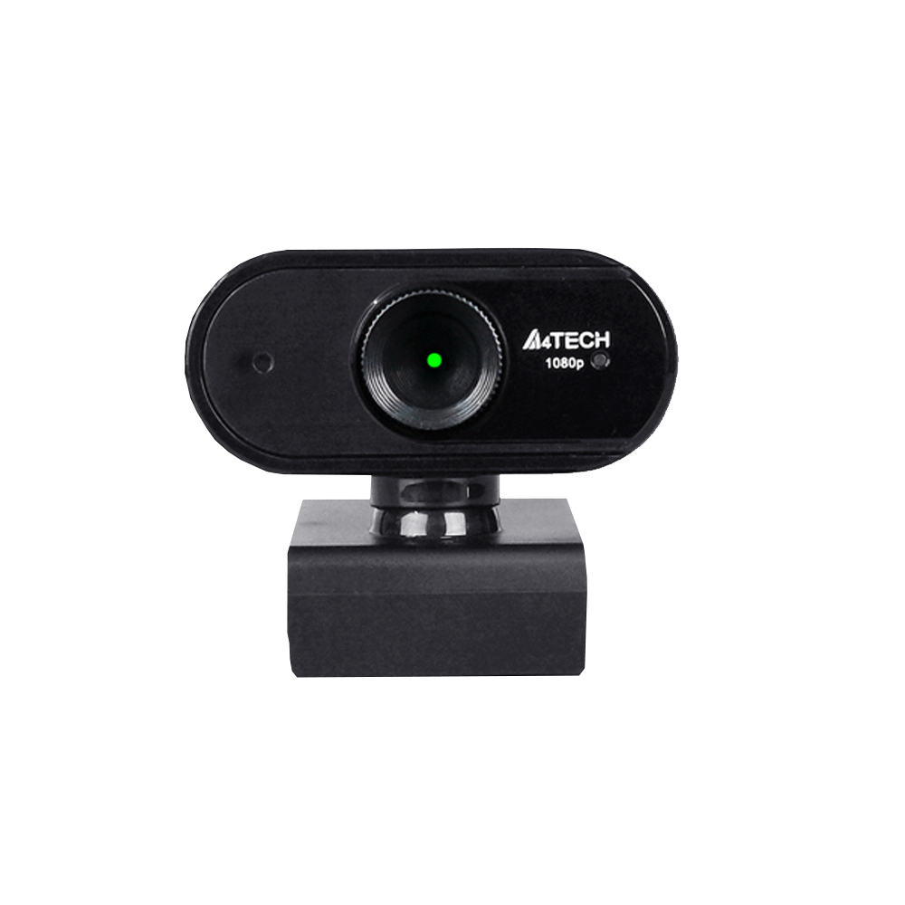 A4TECH A4 TECH PK-925H WEBCAM  FULL HD (1080P) 920 x 1080
