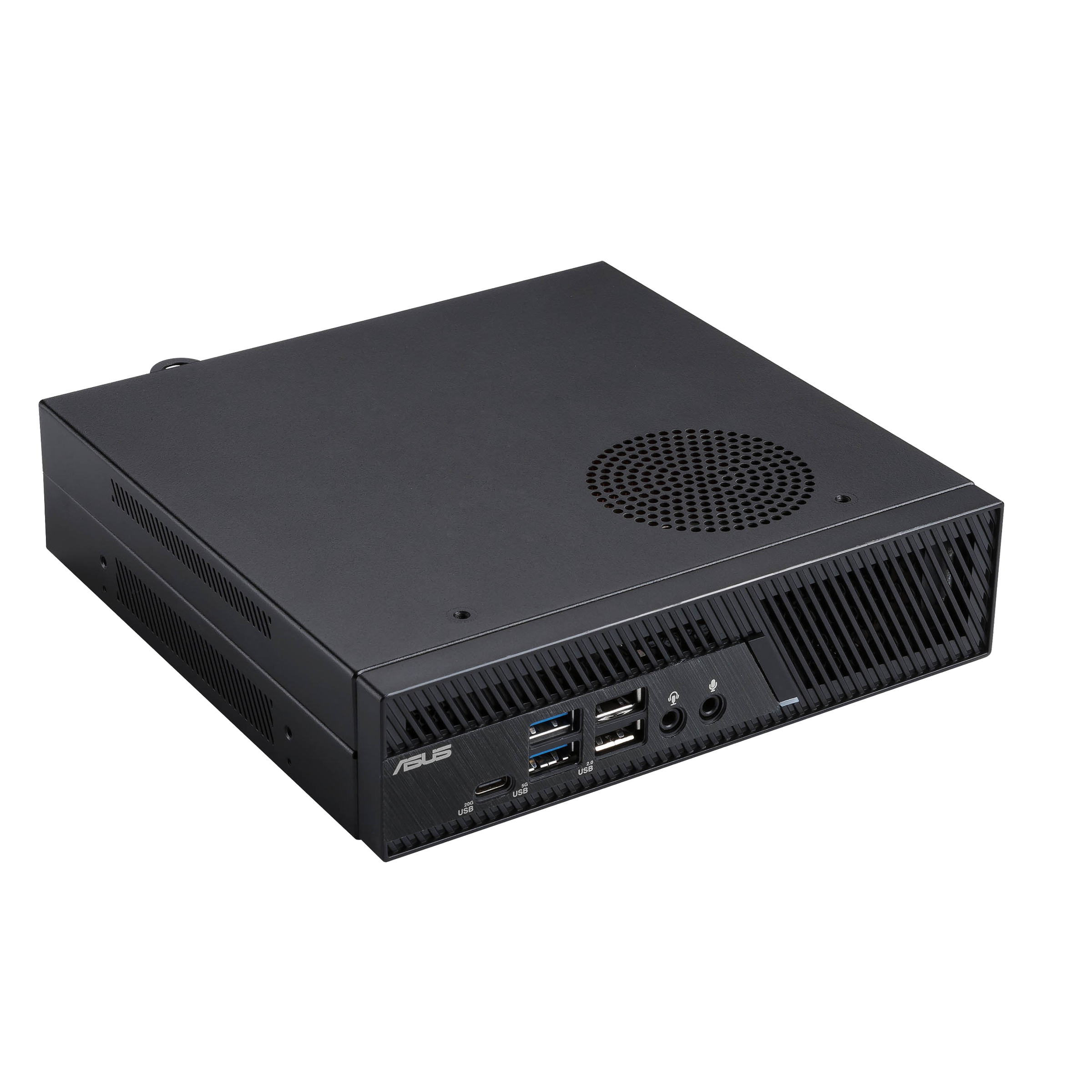 ASUS  PB63-B7013AH-80410