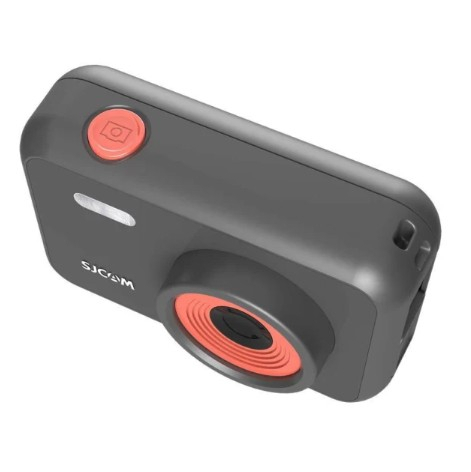 SJCAM SJCAM FUNCAM SIYAH COCUK KAMERASI-84523