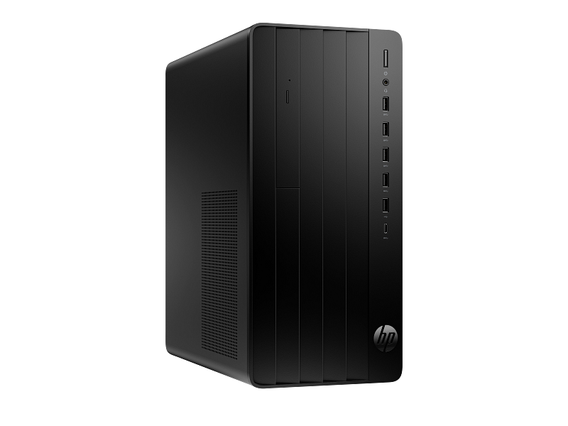 HP HP PRO TOWER 290 G9 C94HGAT i7-12700 8GB 512GB SSD FDOS-95892