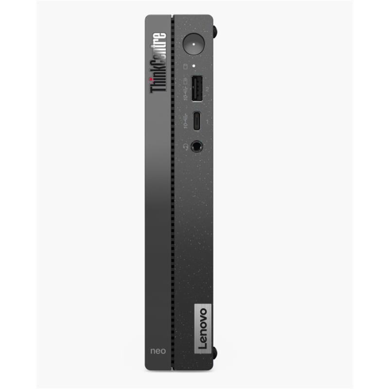 LENOVO  PC NEO 50Q THINKCENTRE 12LN006KTR I5-13420H 16GB 512SSD UHD DOS 