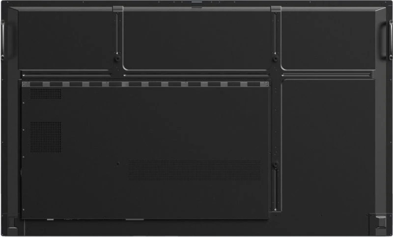 VIEWSONIC  IFP6533-G VIEWBOARD 65 İNÇ 4K İNTERAKTİF DOKUNMATİK EKRAN-88286