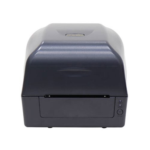 ARGOX  CP-2140EX Pro Seri Usb Ethernet 203 Dpi