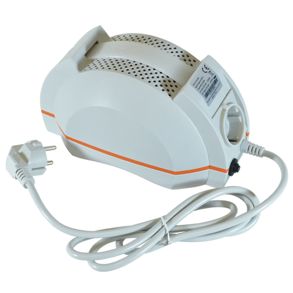 TUNÇMATIK TUNÇMATIK REGULINE 600 VA REGÜLATÖR MONO. TSK2918-94295