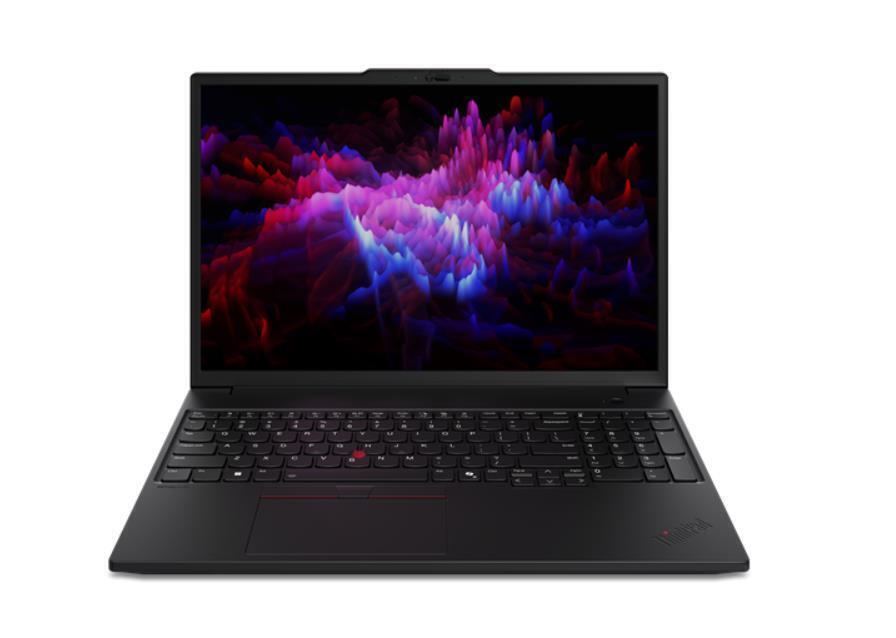 LENOVO  21KS0000TX MWS P16s V3 ULTRA-7 155H 16C 1x16GB 5600MHz SODIMM 512GB SSD NVIDIA RTX500ADA 4GB W11 PRO 16in
