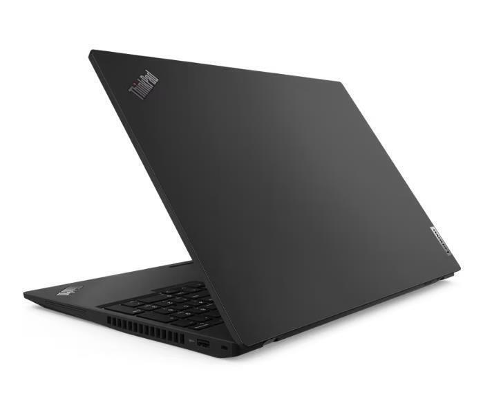 LENOVO  21KS0000TX MWS P16s V3 ULTRA-7 155H 16C 1x16GB 5600MHz SODIMM 512GB SSD NVIDIA RTX500ADA 4GB W11 PRO 16in-75734