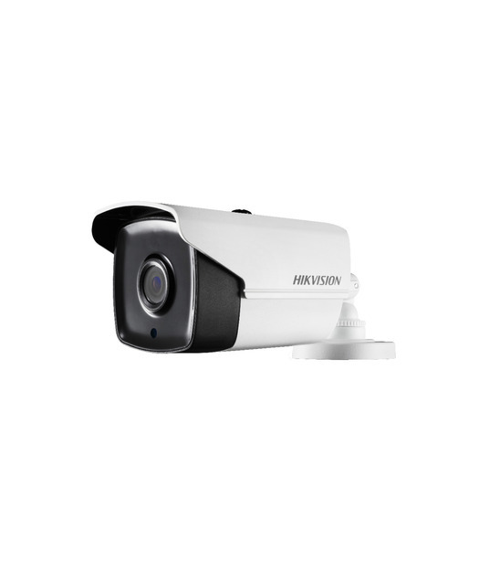 HIKVISION Hikvision DS-2CE16D0T-IT3F 2 MP Fixed Bullet Camera