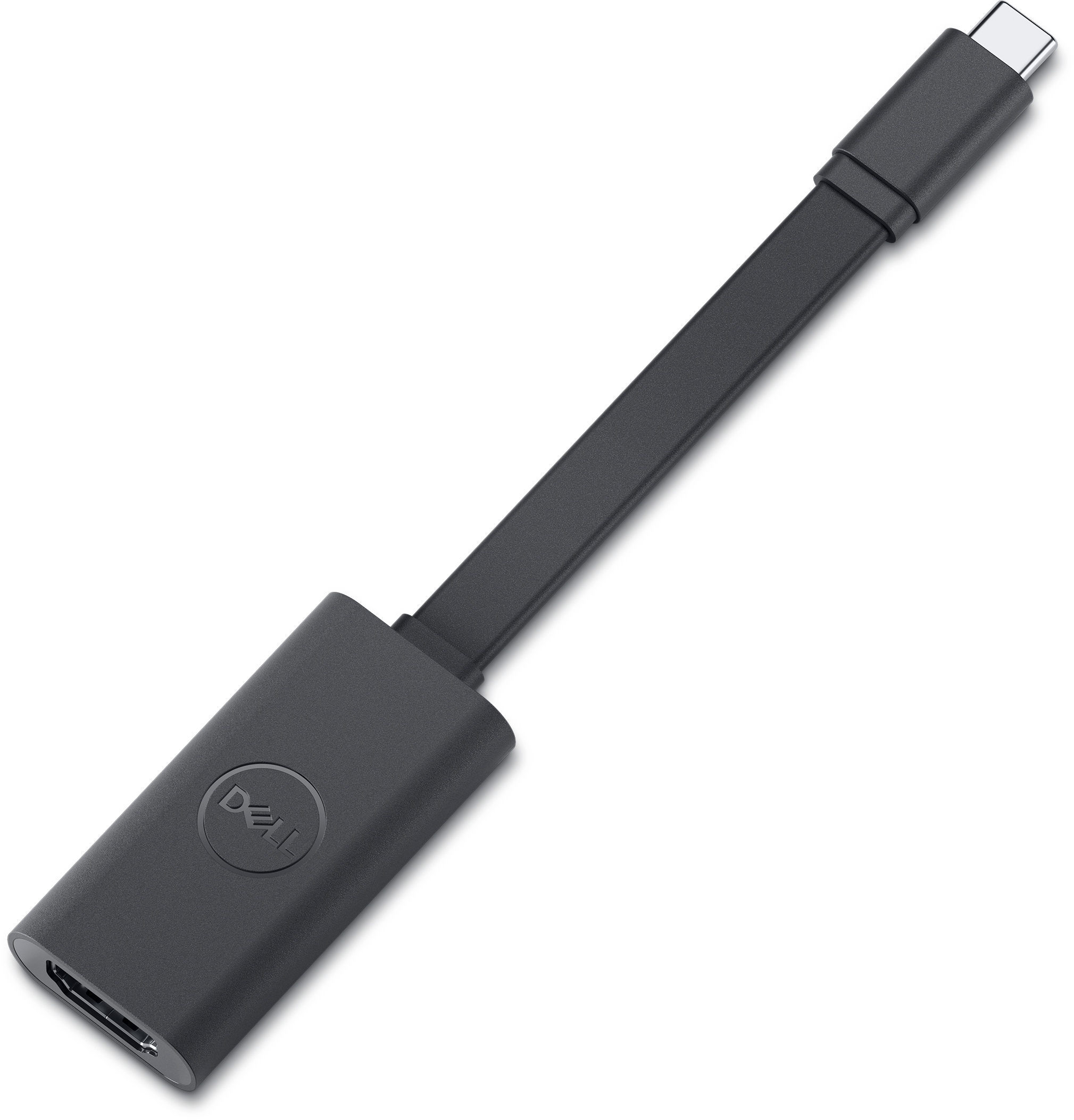 DELL  USB-C to HDMI Çevirici (470-BCFW)
