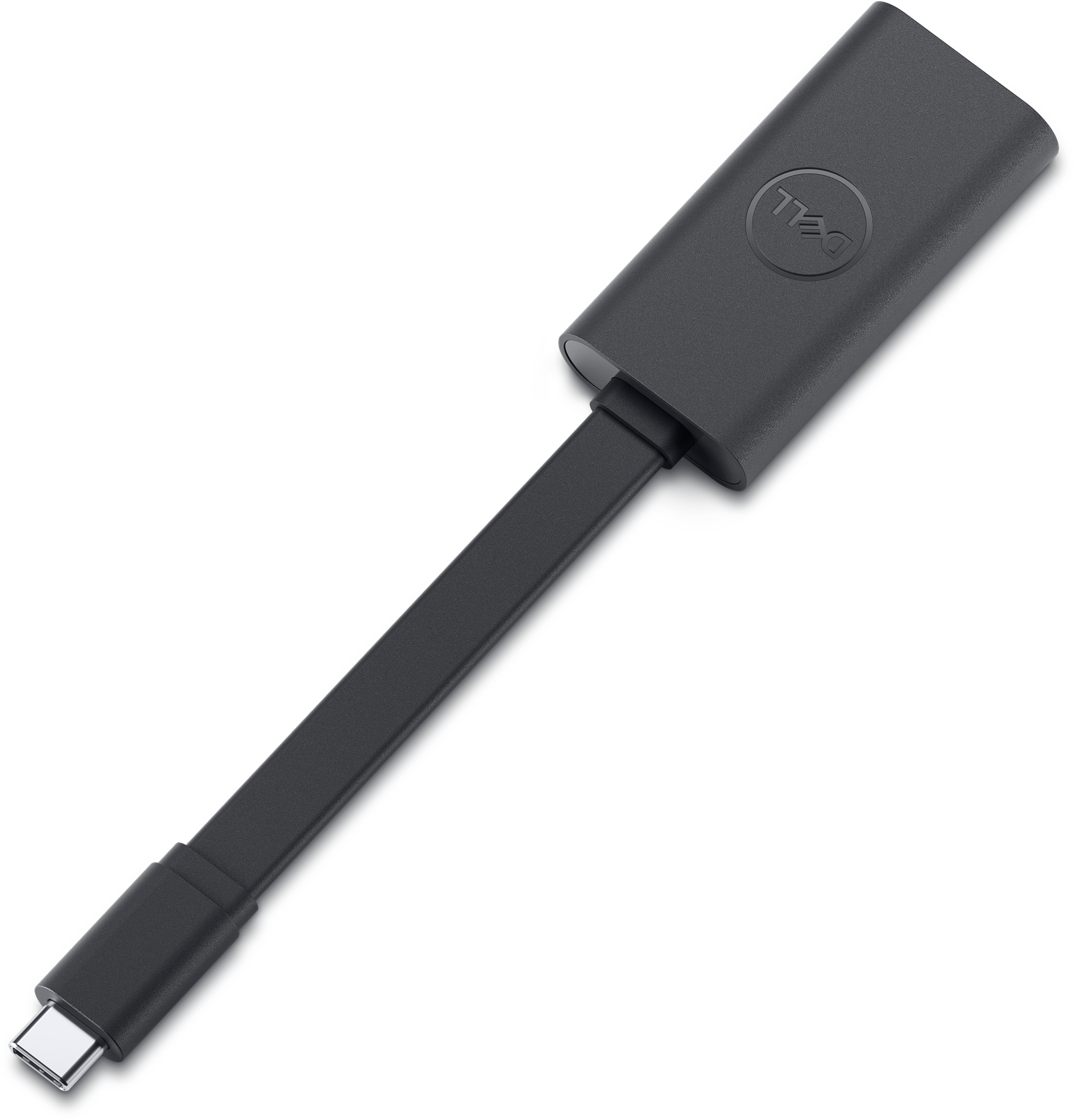 DELL  USB-C to HDMI Çevirici (470-BCFW)-89933