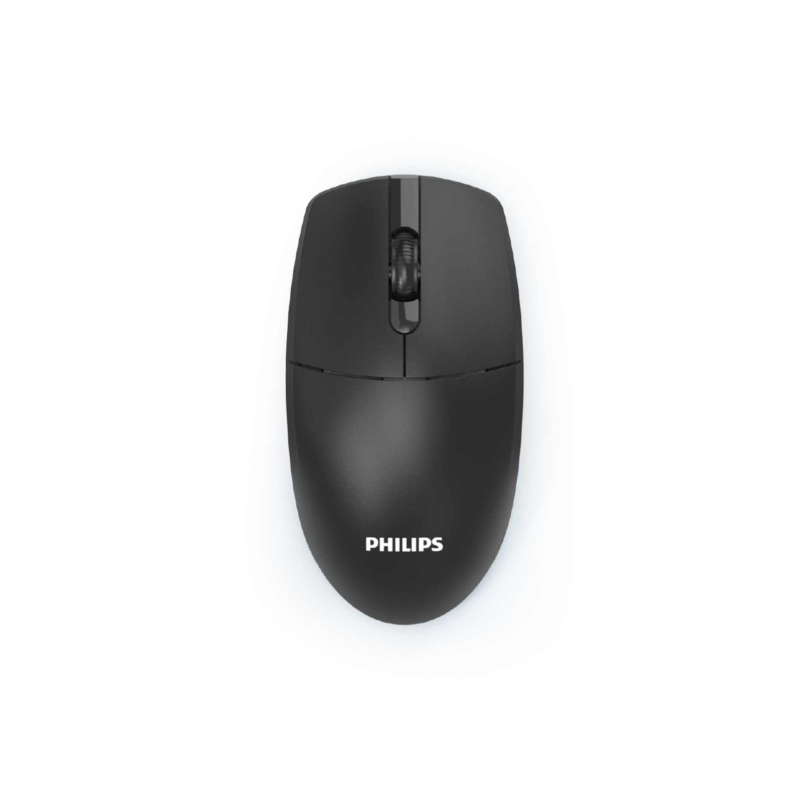 PHILIPS PHILIPS KABLOSUZ  MOUSE SPK7347 SİYAH
