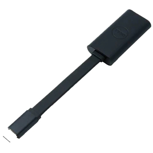 DELL  ADAPTER USB-C TO USB-A 3.0 - 470-ABNE-78920
