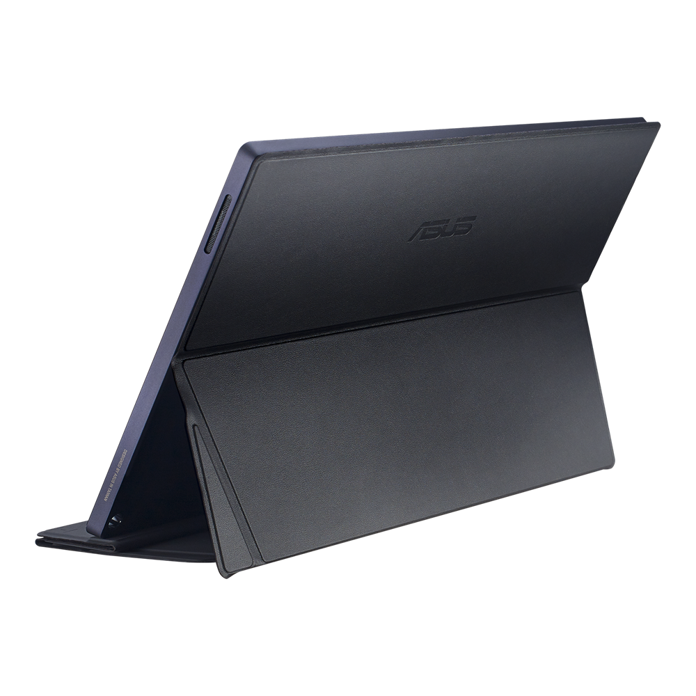 ASUS 15.6" Asus MB16AMT 5ms MM USB Type-C Dokunmatik IPS Monitör-93754
