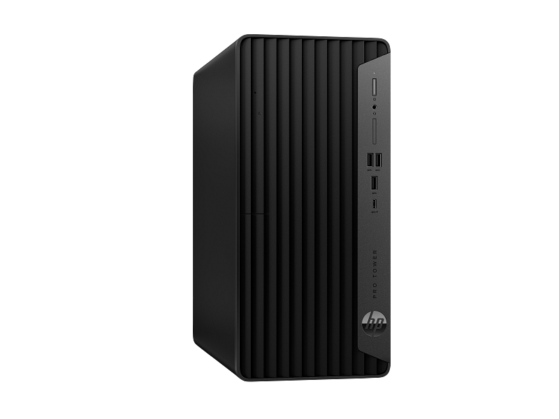 HP HP PRO TOWER 400 G9 C94HMAT i7-13700 16GB 512GB SSD W11PRO-95666