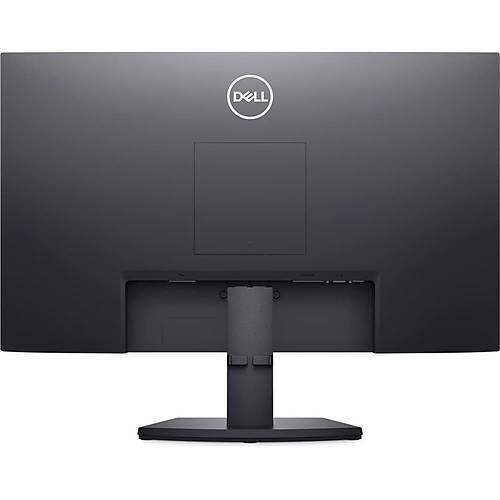 DELL SE2425H 24 Monitor 1920X1080 5MS VGA HDMI Led Siyah Monitör-74332
